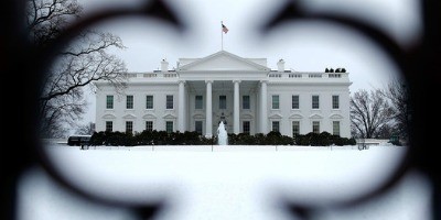 Presidents’ Day 2015: Find out what is open and closed on Washington’s Birthday